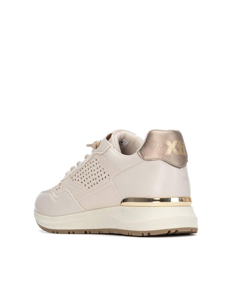 Tenis para mujer 4