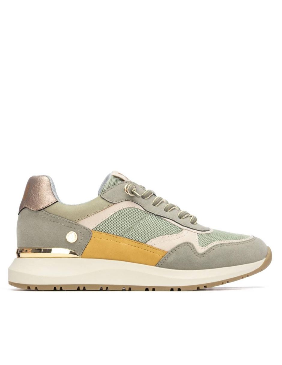 Tenis XTI para mujer