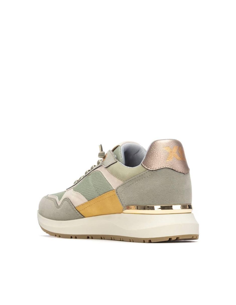 Tenis XTI para mujer