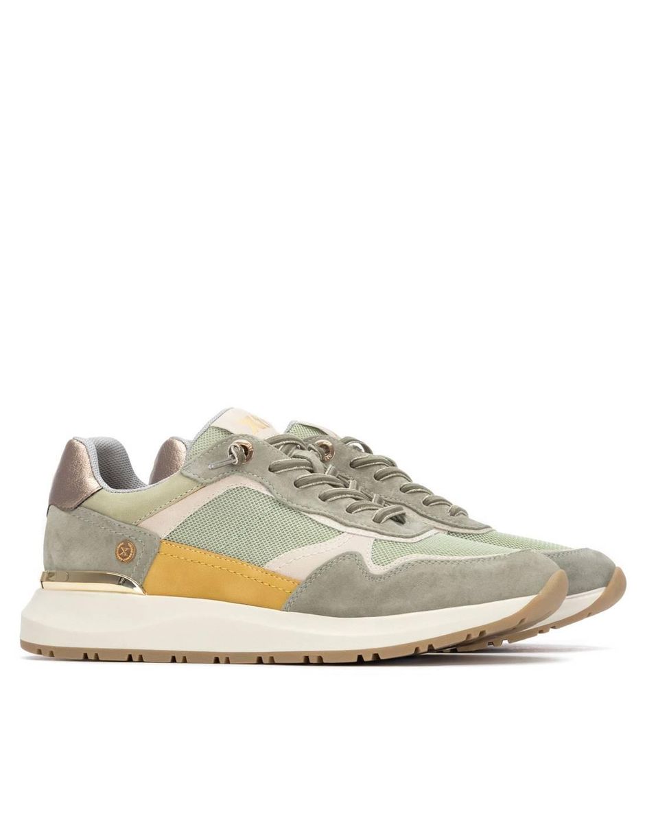 Tenis XTI para mujer
