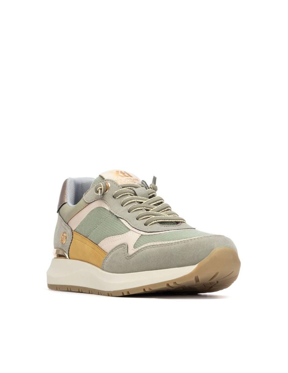 Tenis XTI para mujer