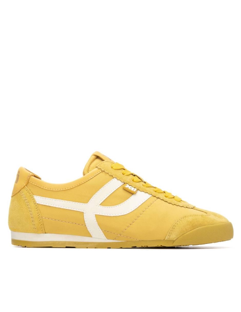 Tenis para mujer Tenis para mujer
