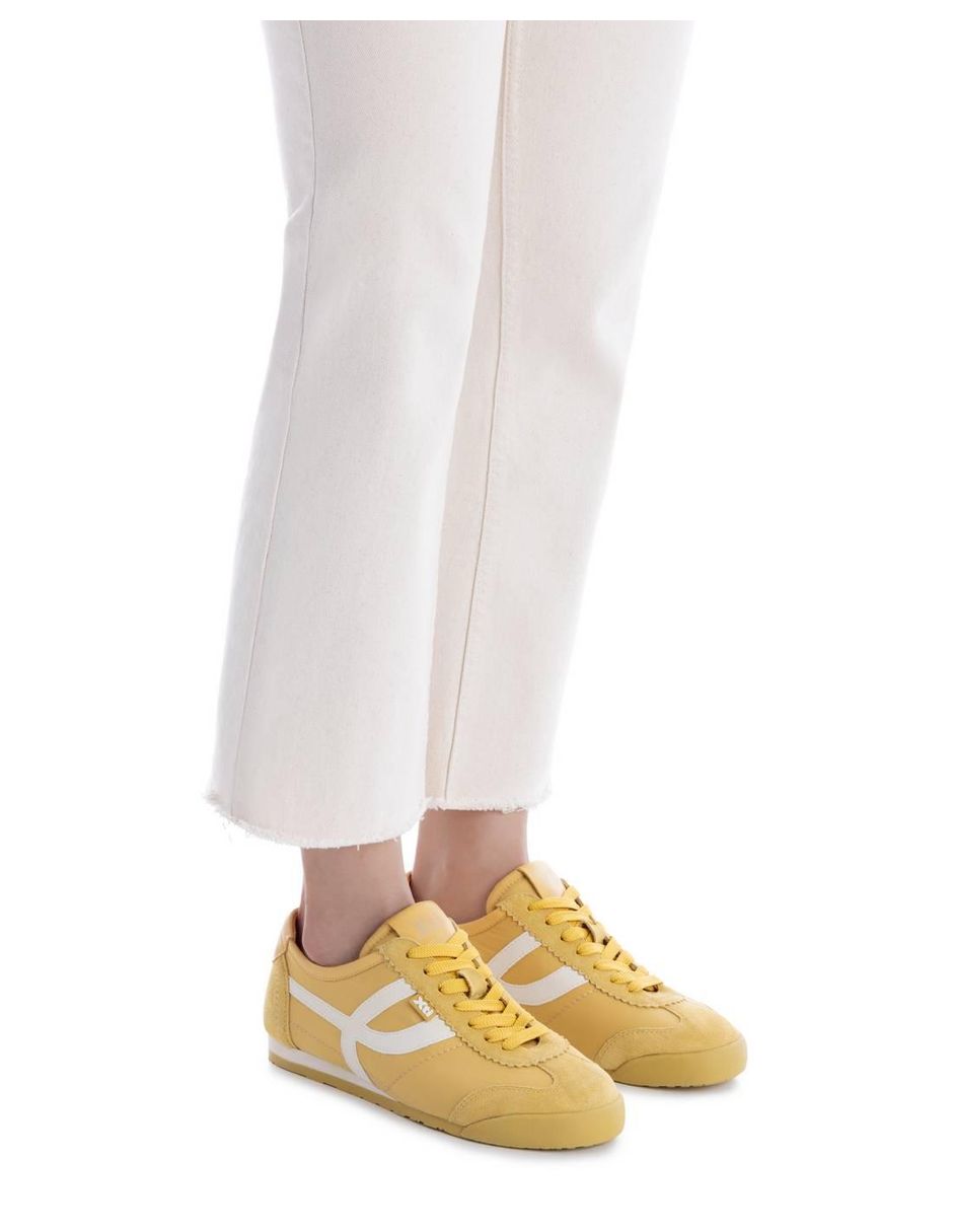 Tenis para mujer 2