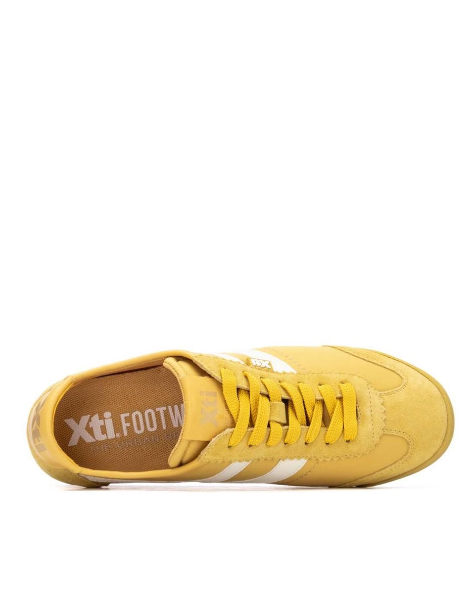 Tenis para mujer 5
