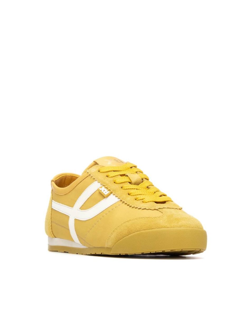 Tenis para mujer 6