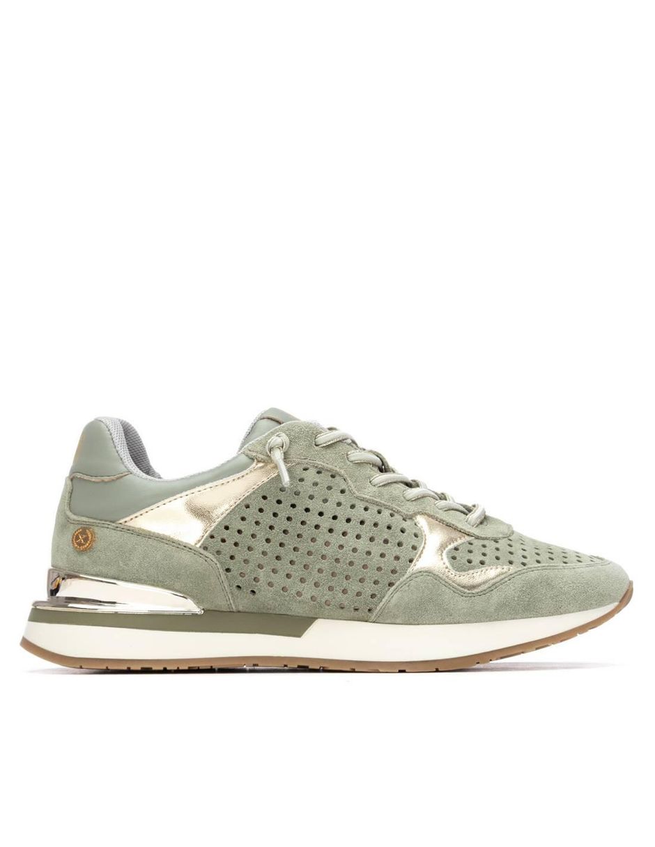 Tenis para mujer Tenis para mujer