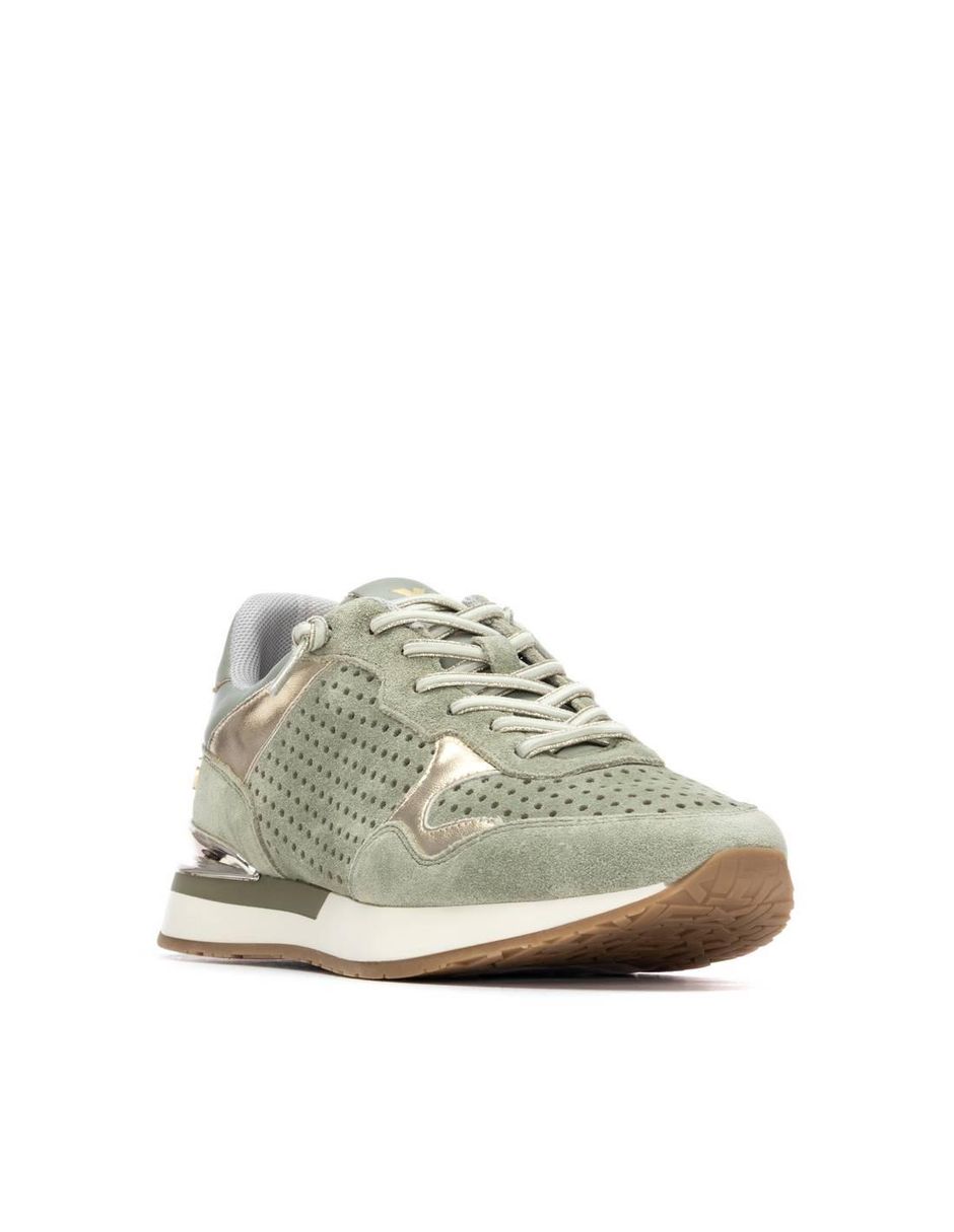 Tenis para mujer 2