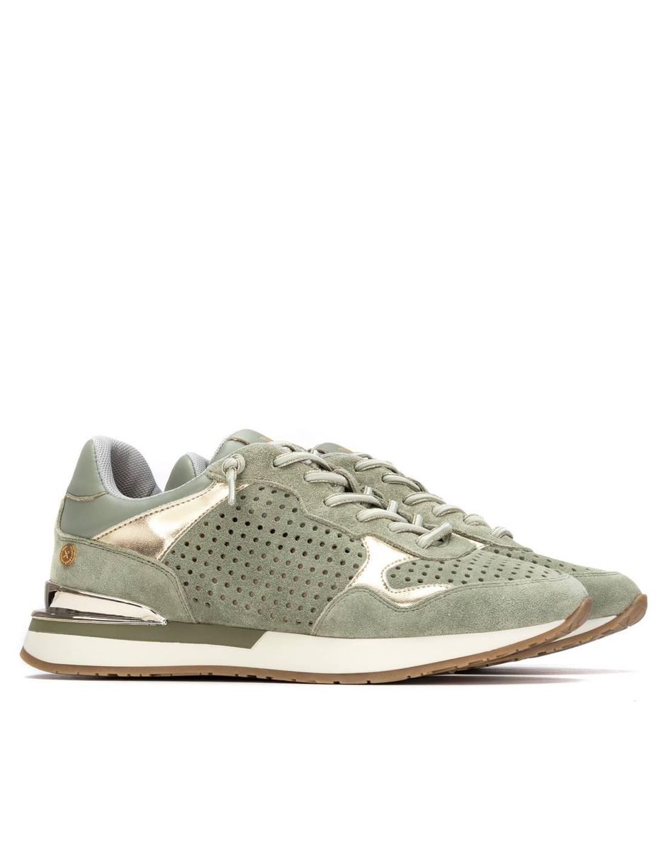 Tenis para mujer 3