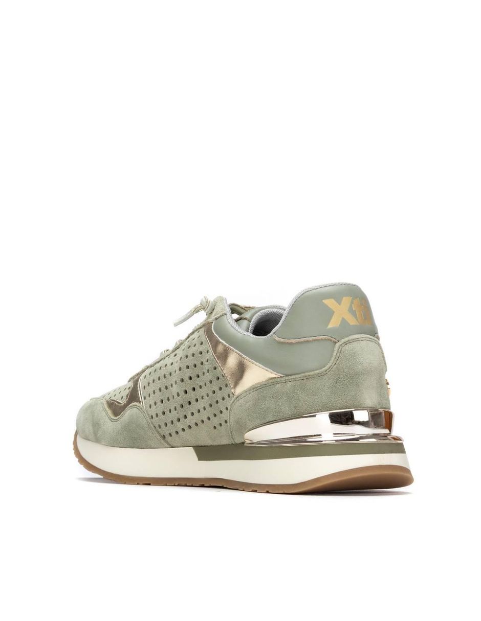 Tenis para mujer 5