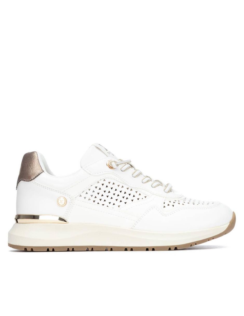 Tenis para mujer Tenis para mujer