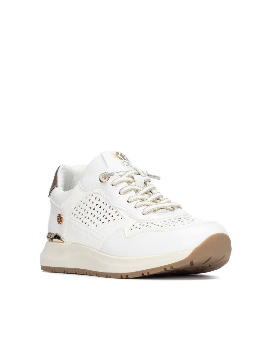 Tenis para mujer 2