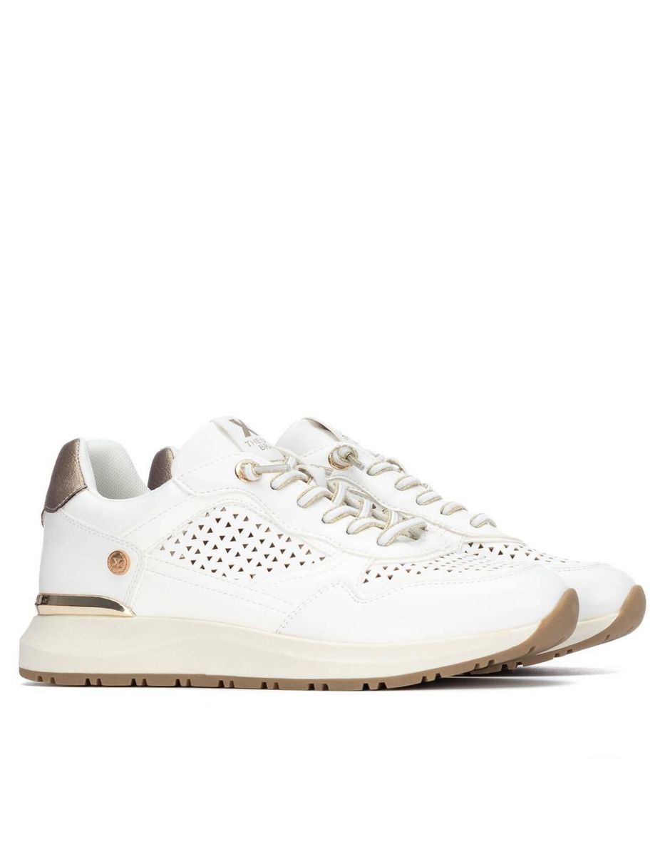 Tenis para mujer 3