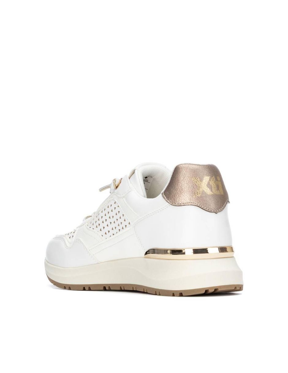 Tenis para mujer 4