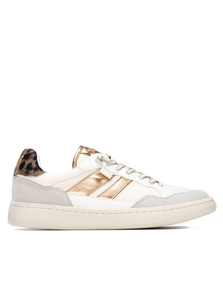 Tenis XTI para mujer