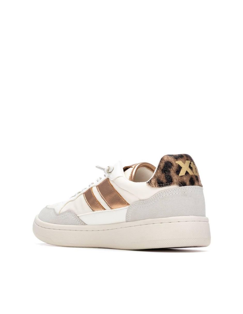 Tenis XTI para mujer
