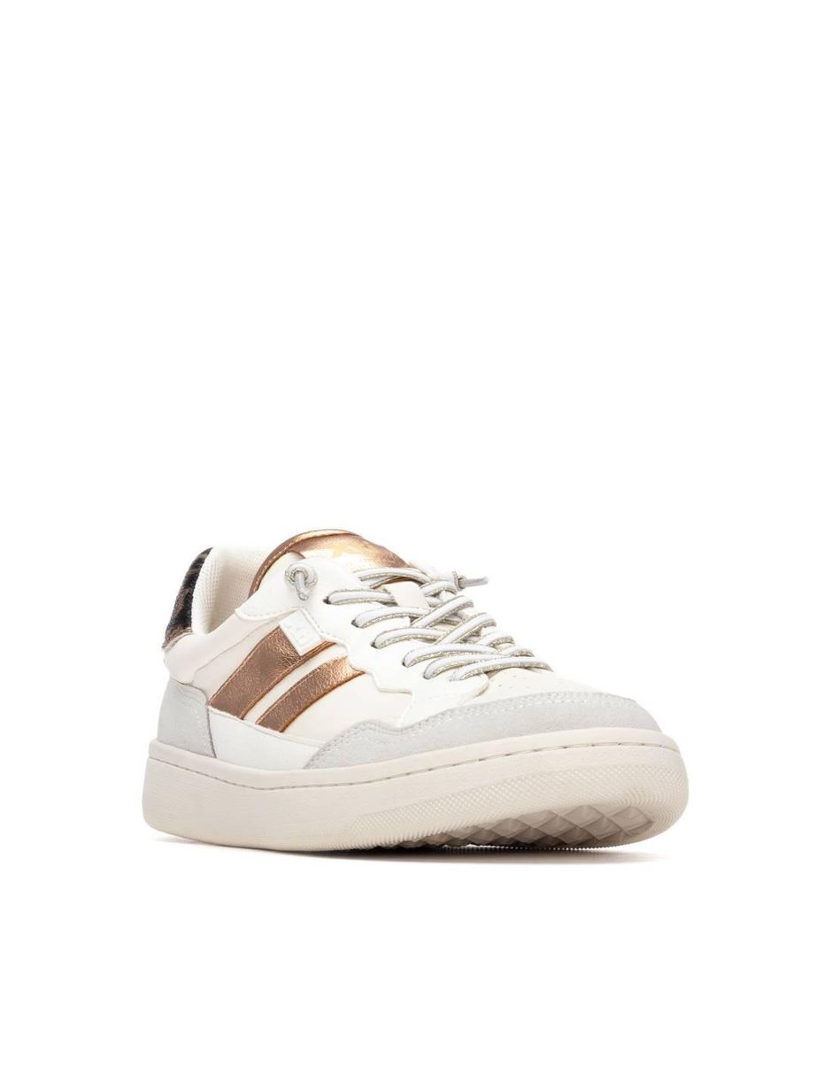 Tenis XTI para mujer