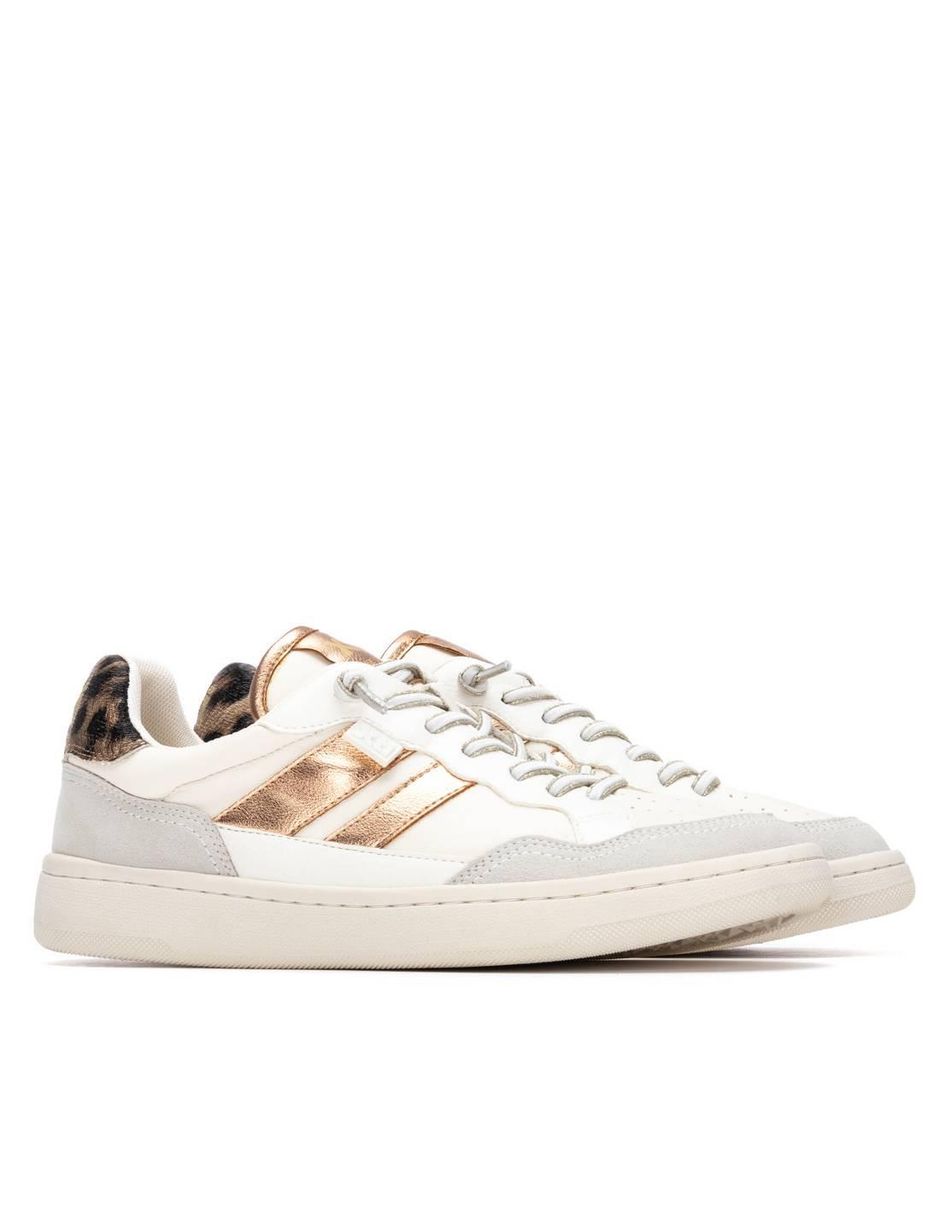 Tenis XTI para mujer