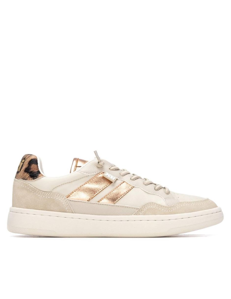 Tenis para mujer