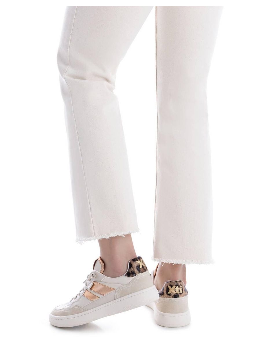 Tenis para mujer 2