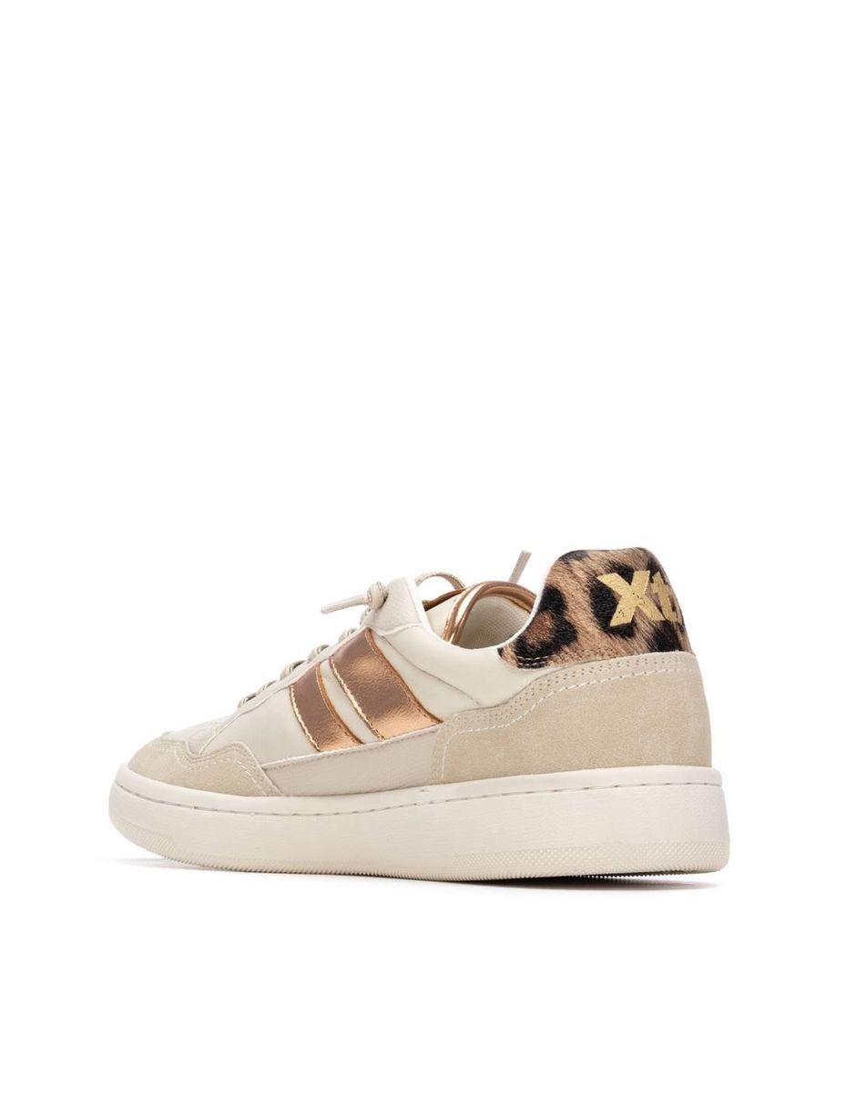 Tenis para mujer 3
