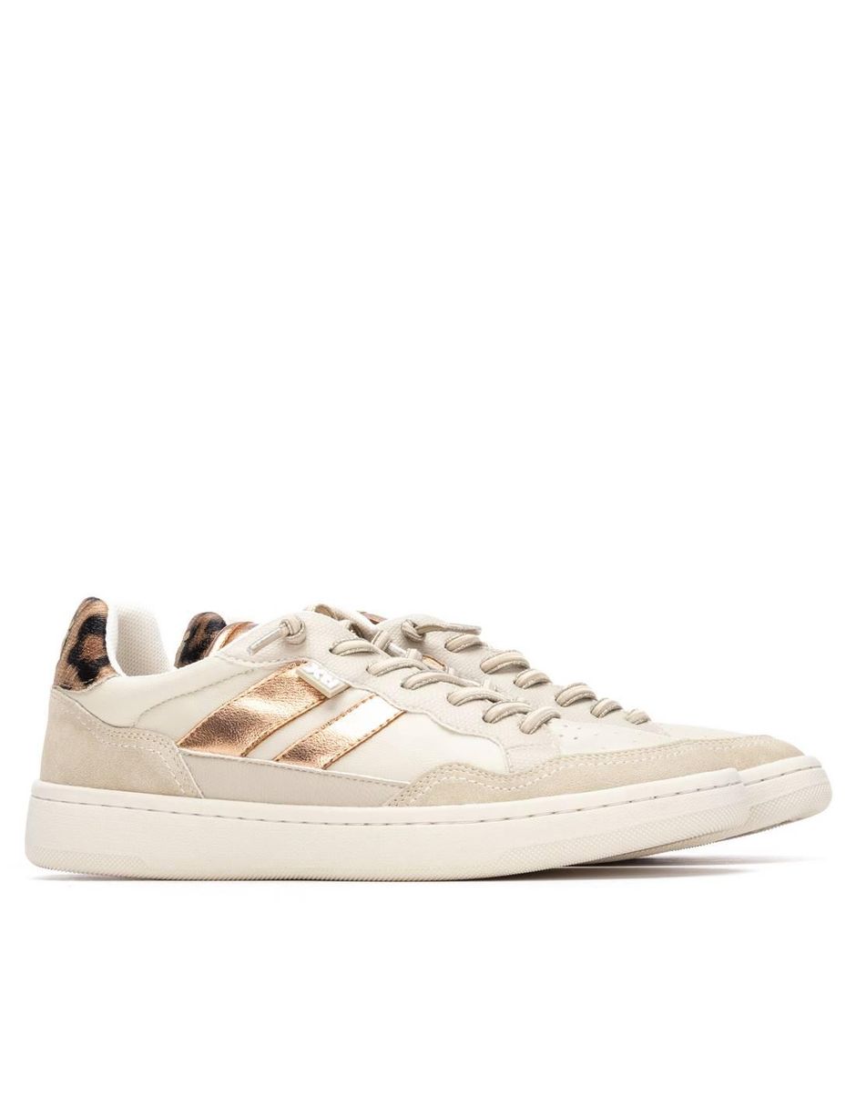 Tenis para mujer 4