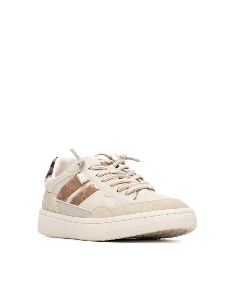 Tenis para mujer 5