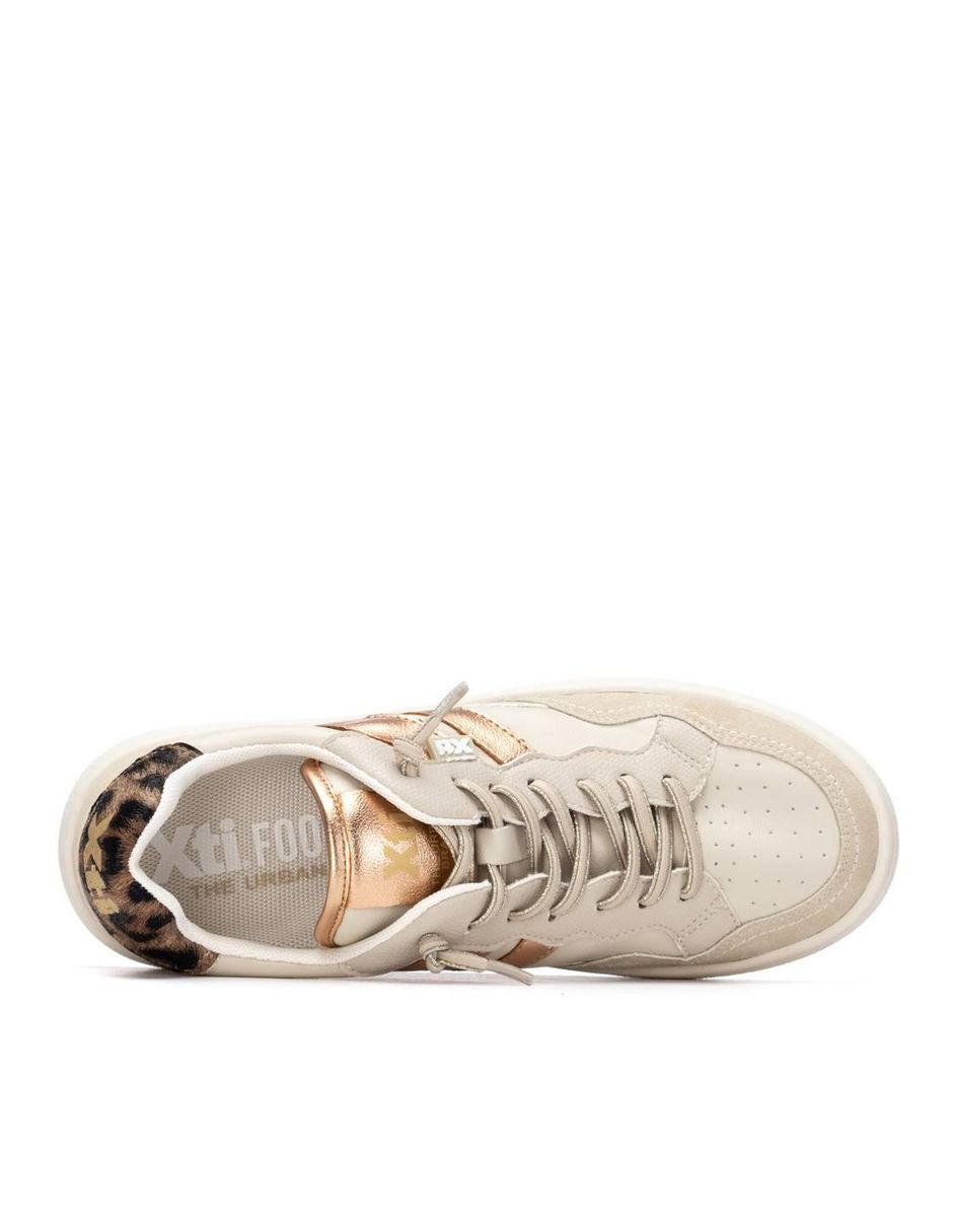 Tenis para mujer 6