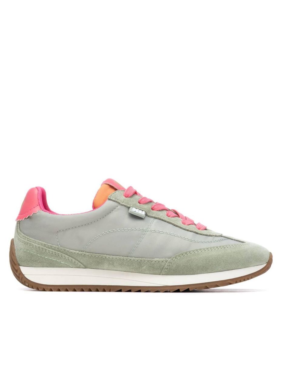 Tenis para mujer