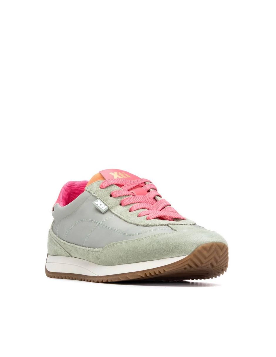 Tenis para mujer 2
