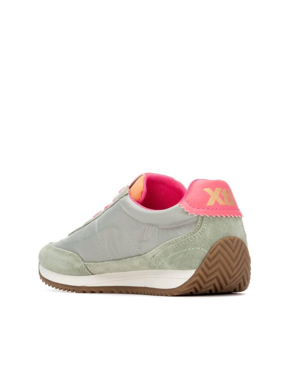 Tenis para mujer 3