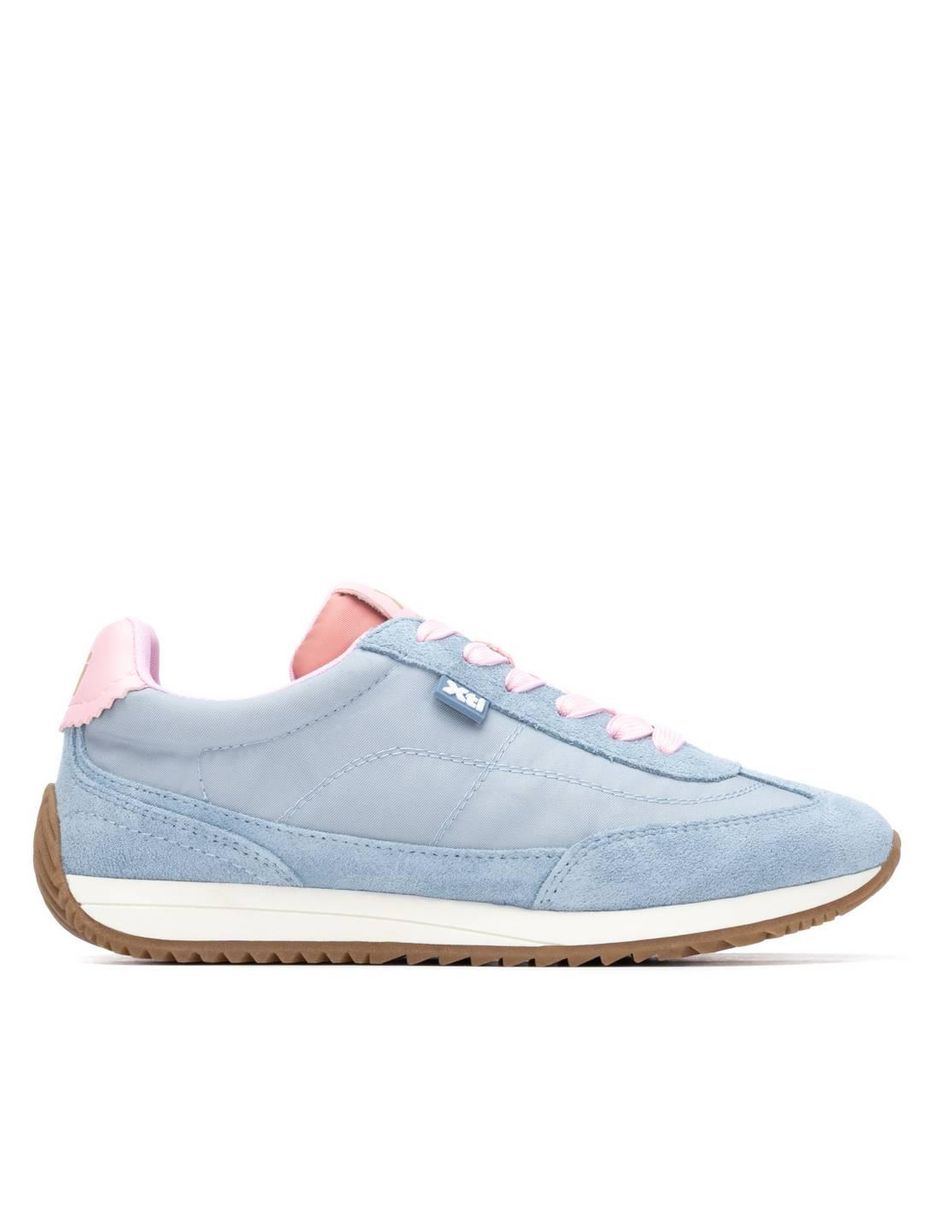 Tenis para mujer Tenis para mujer