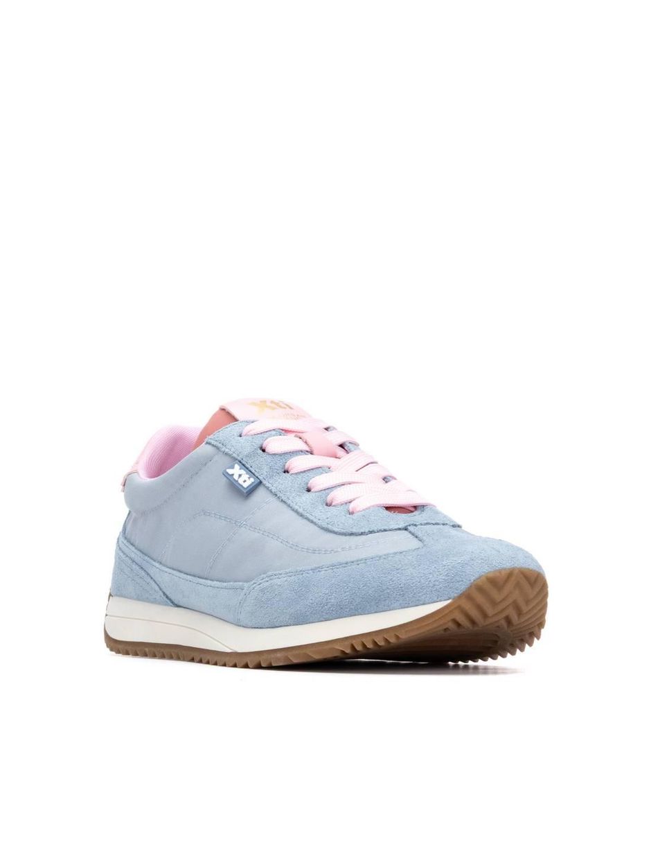 Tenis para mujer 2