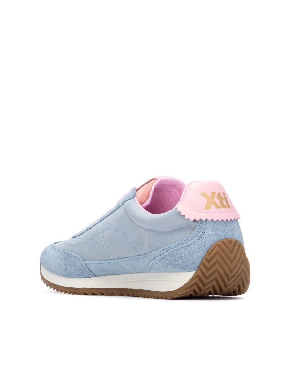 Tenis para mujer 3