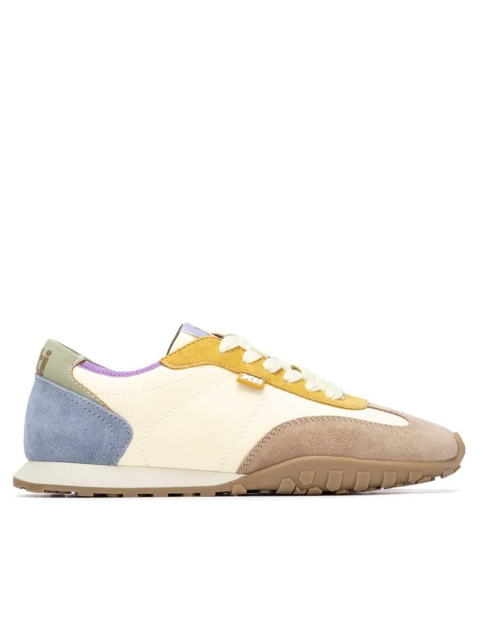 Tenis para mujer