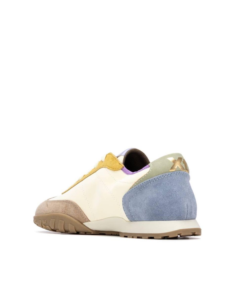 Tenis para mujer 3