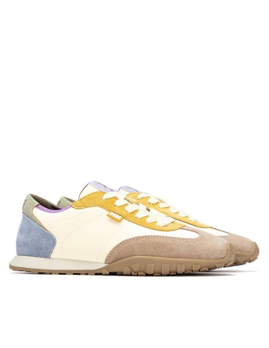 Tenis para mujer 4