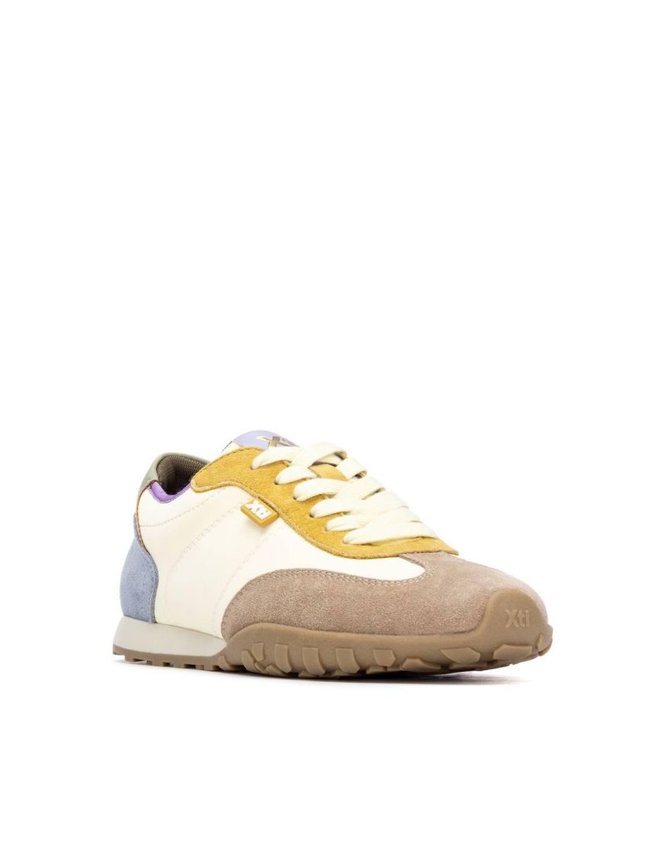 Tenis para mujer 5