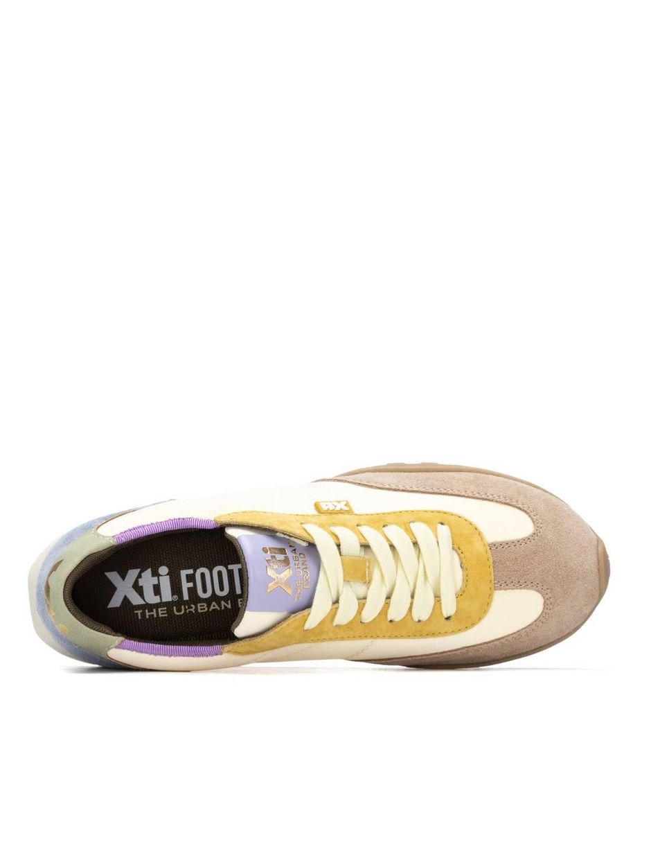 Tenis para mujer 6