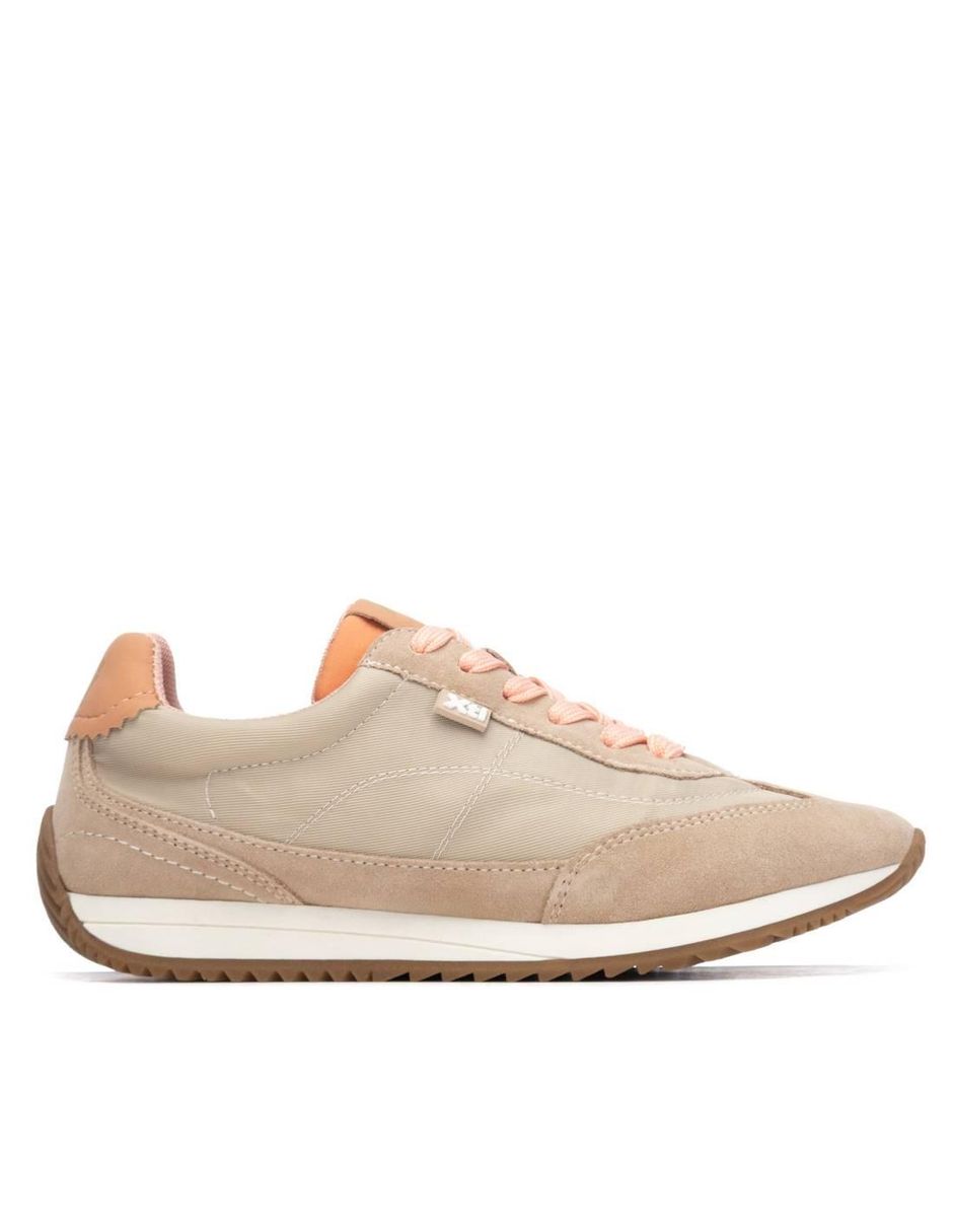 Tenis para mujer Tenis para mujer