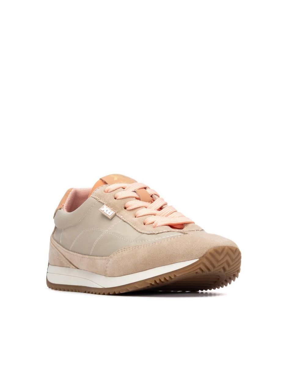 Tenis para mujer 2