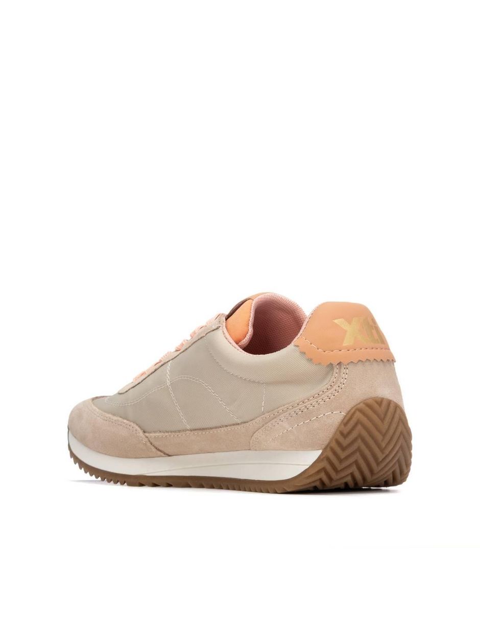 Tenis para mujer 3