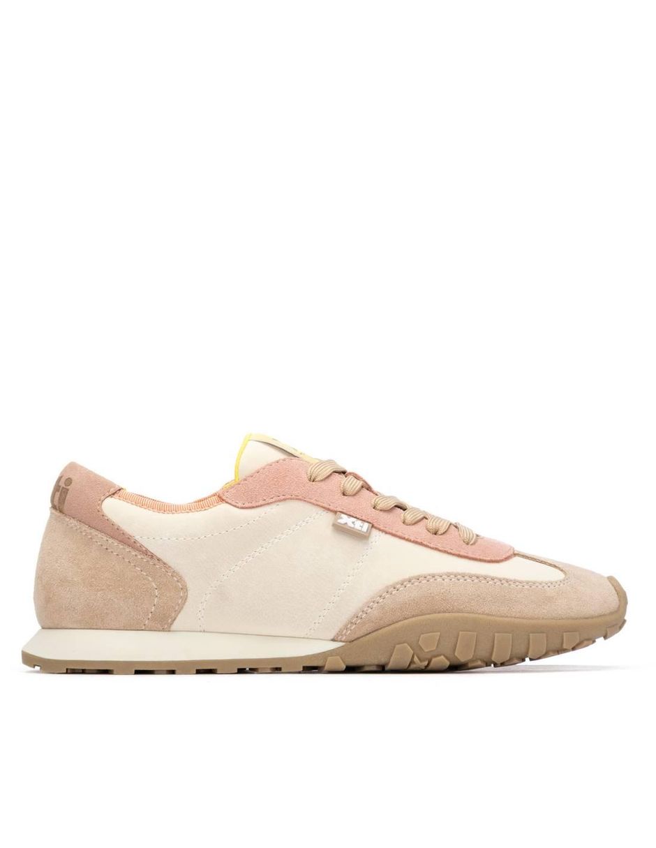 Tenis para mujer Tenis para mujer