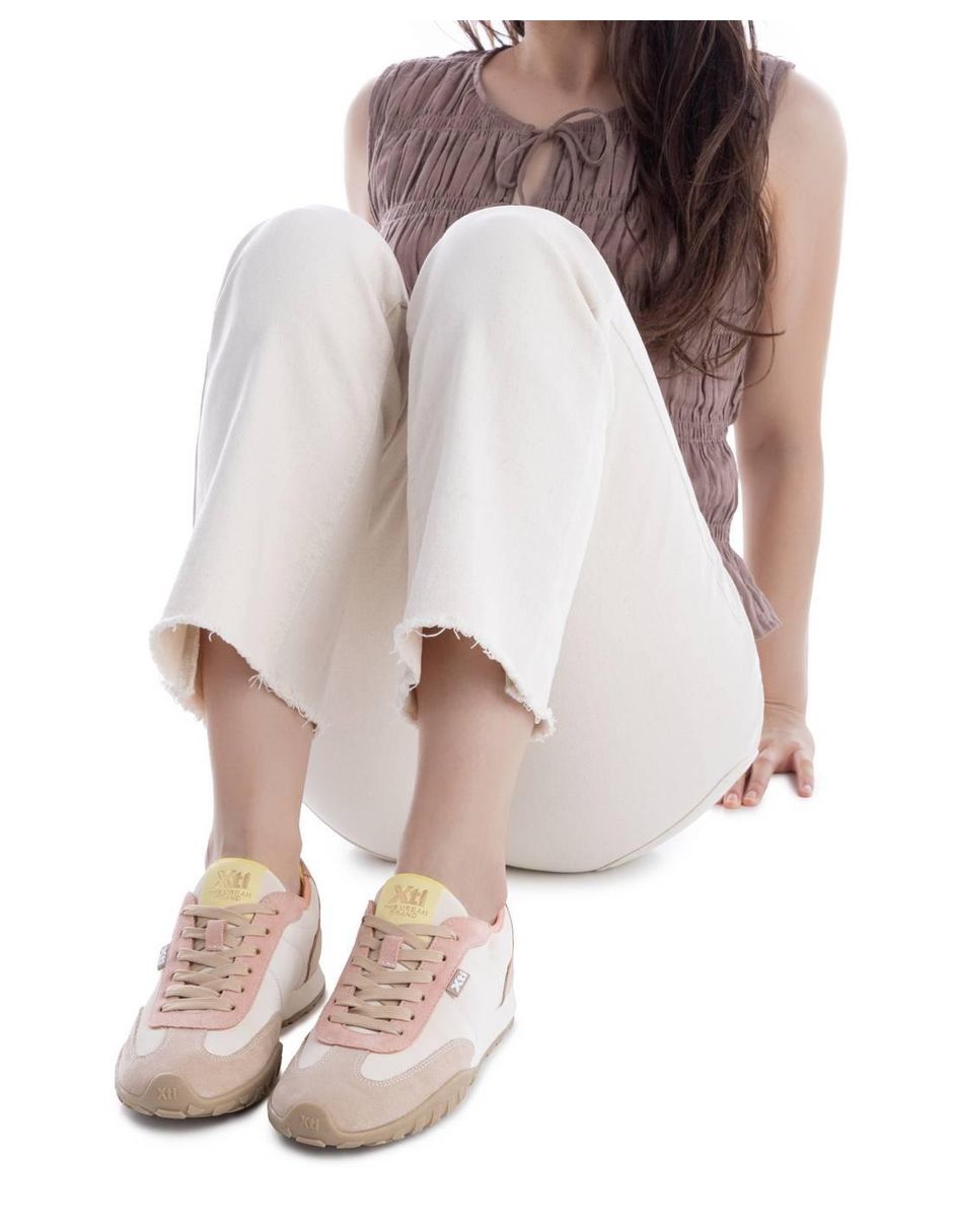 Tenis para mujer 2