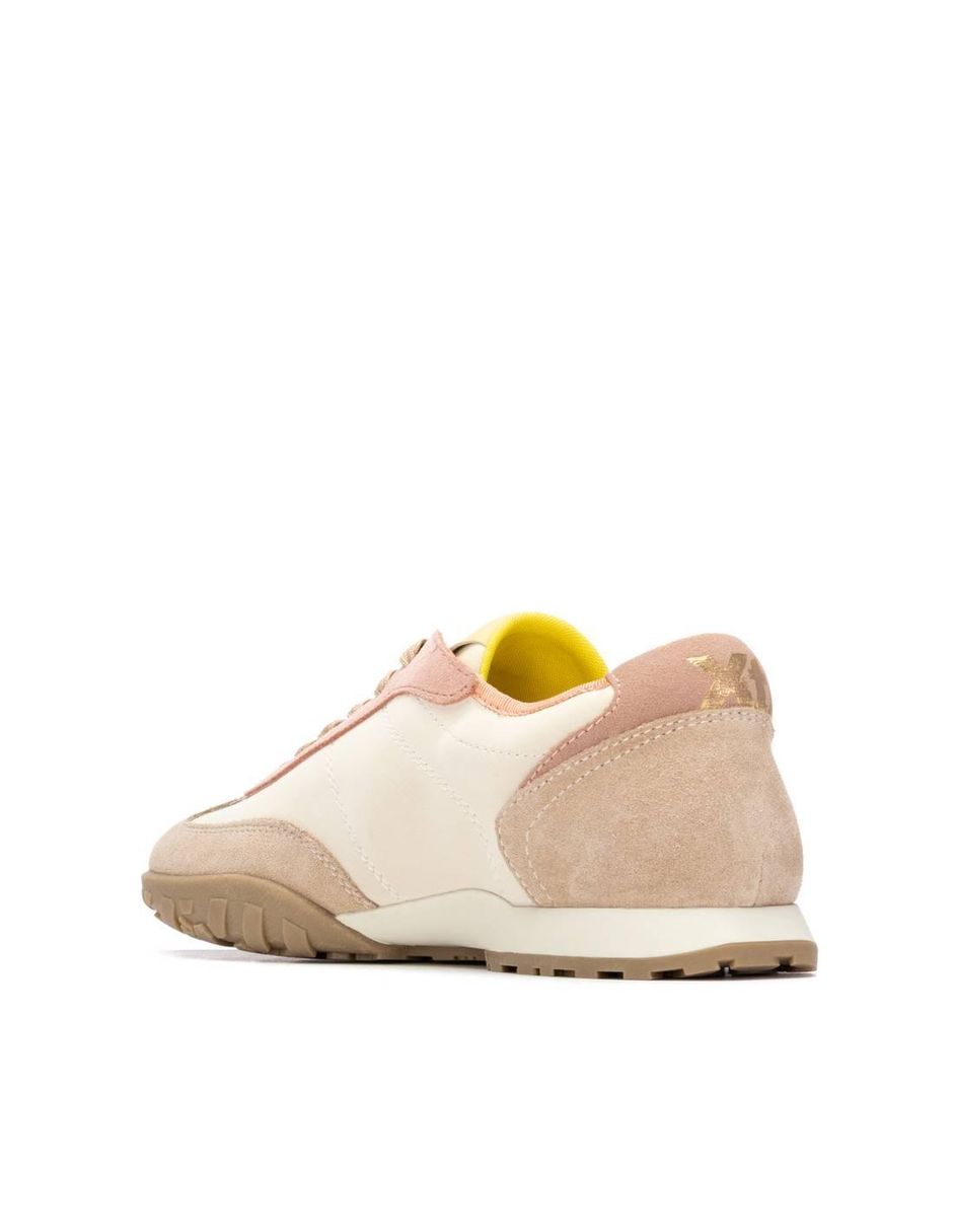 Tenis para mujer 3