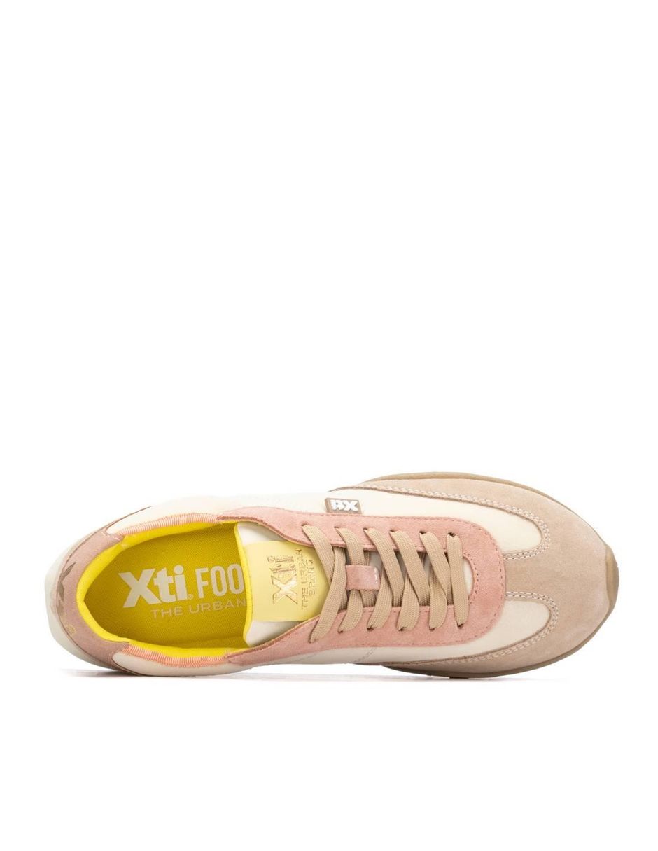 Tenis para mujer 4