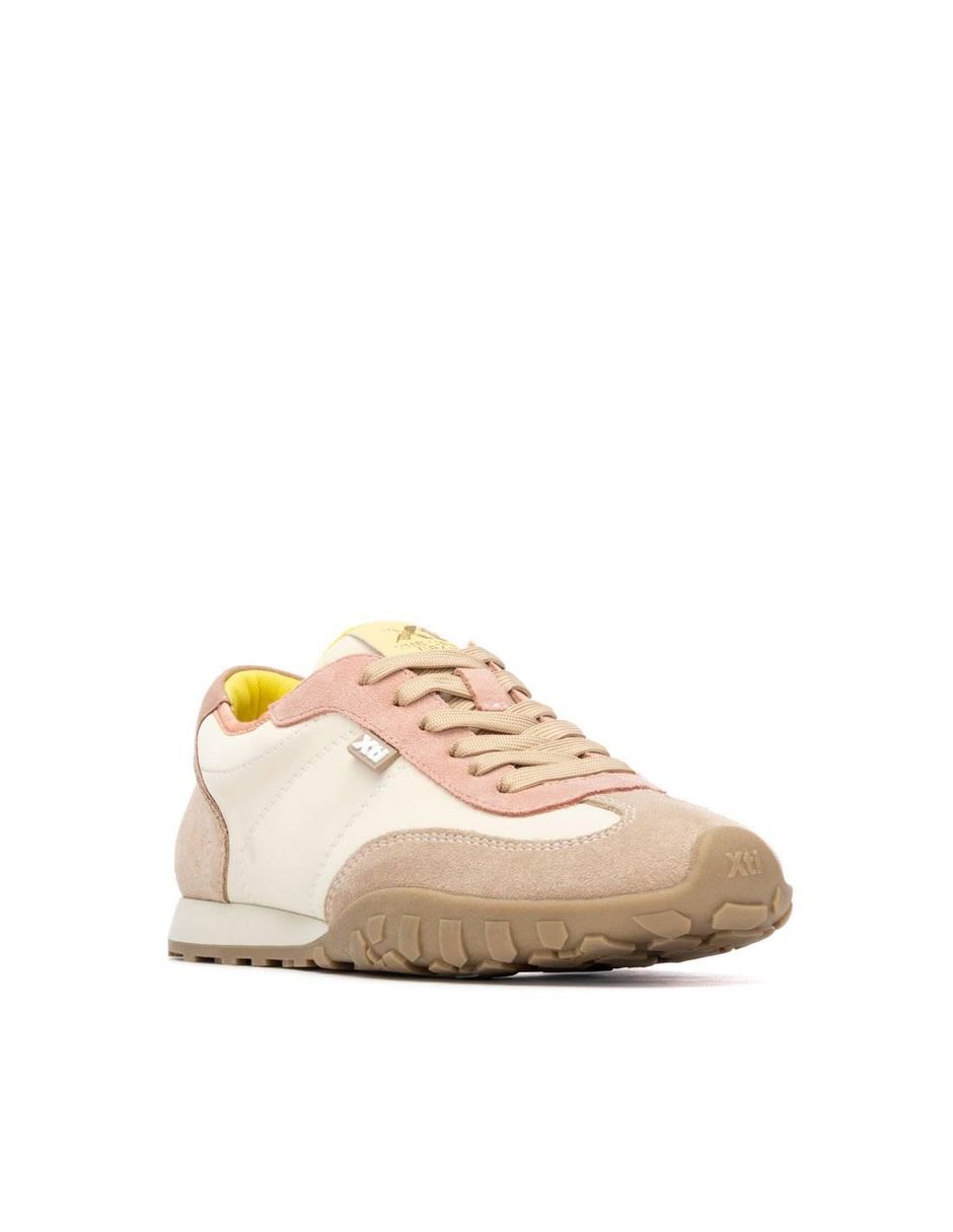 Tenis para mujer 5