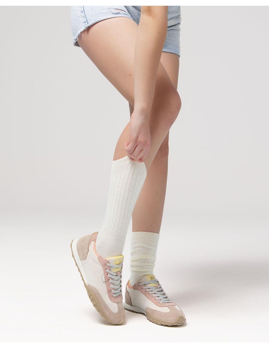Tenis para mujer 6