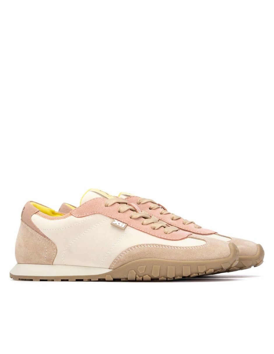 Tenis para mujer 7