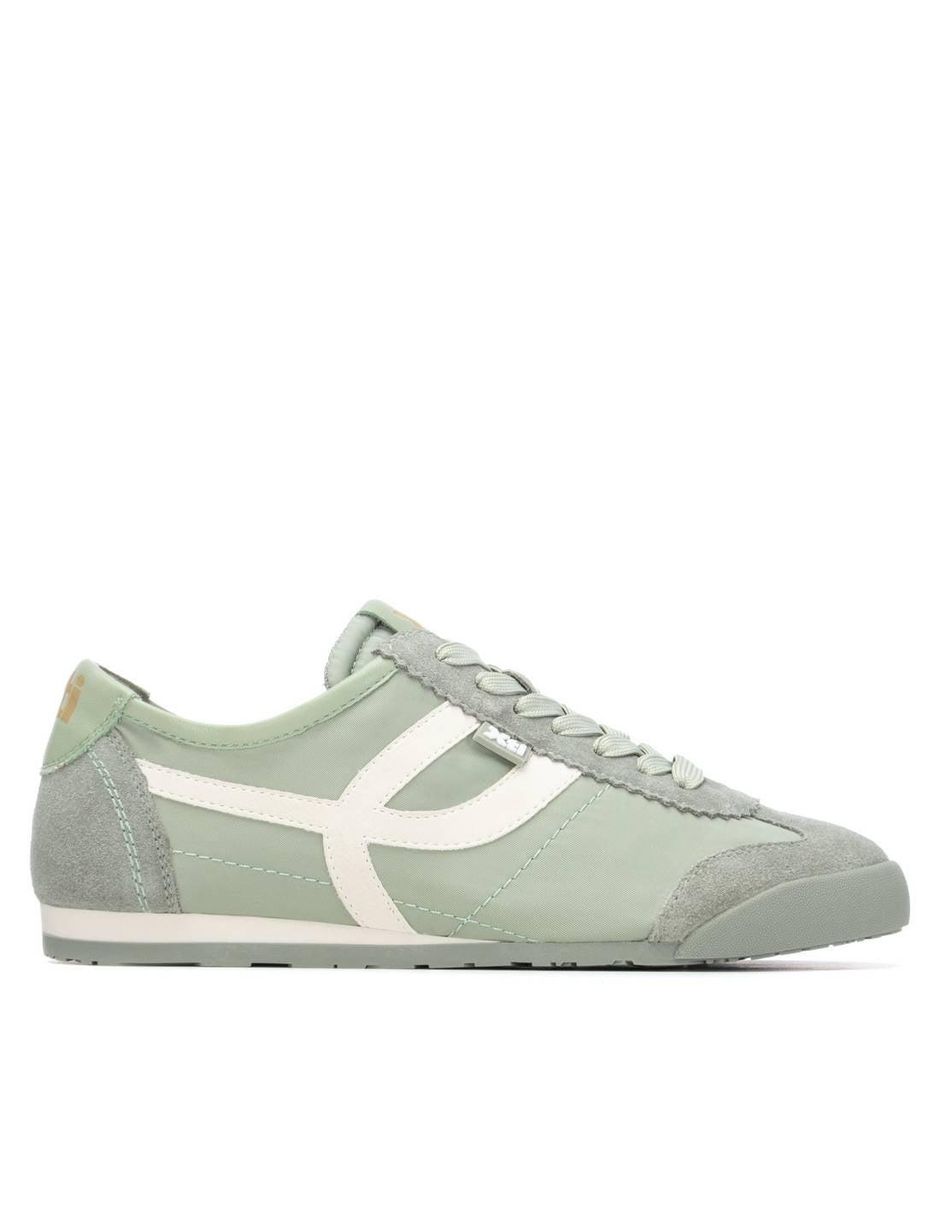 Tenis para mujer