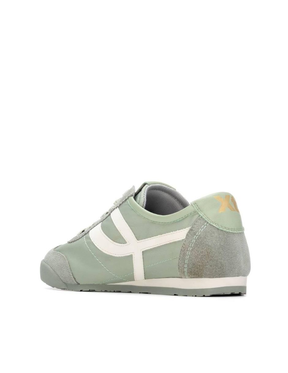 Tenis para mujer 3